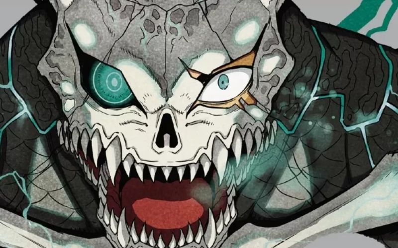 Review cốt truyện Kaiju No. 8: Khởi đầu hấp dẫn nhưng còn nhiều tiềm năng phát triển