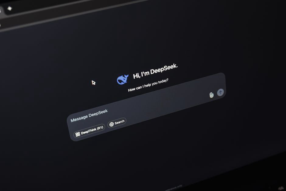 AI agent là gì? Góc nhìn đời sống từ cách nội dung số được vận hành thông minh hơn AI agent là gì? Góc nhìn đời sống từ cách nội dung số được vận hành thông minh hơn