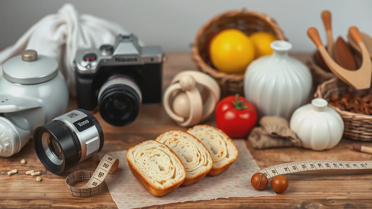 Ba nhóm ngân sách phổ biến và kỳ vọng tương ứng