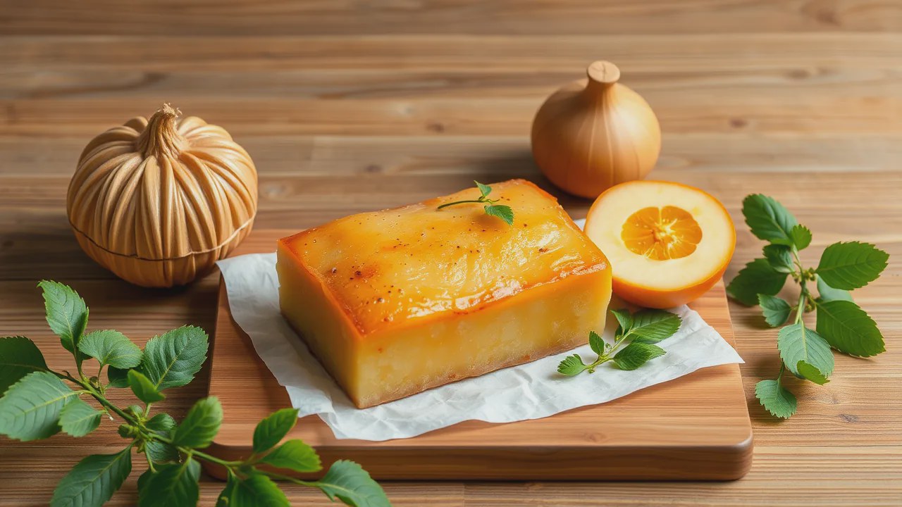 Bánh kem 8 tháng 3 theo yêu cầu khó ở chỗ nào khi tự làm
