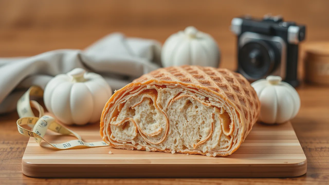 Bánh kem chúc mừng 20 10: tự làm hay đặt tiệm? Bánh kem chúc mừng 20 10: tự làm hay đặt tiệm?