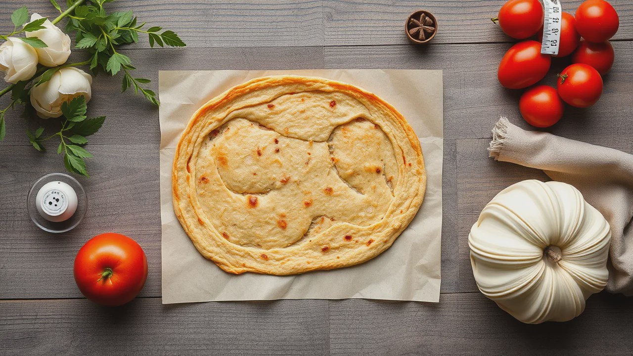 Bánh kem chúc mừng ngày 20 10 tặng vợ: bất ngờ dựng sẵn
