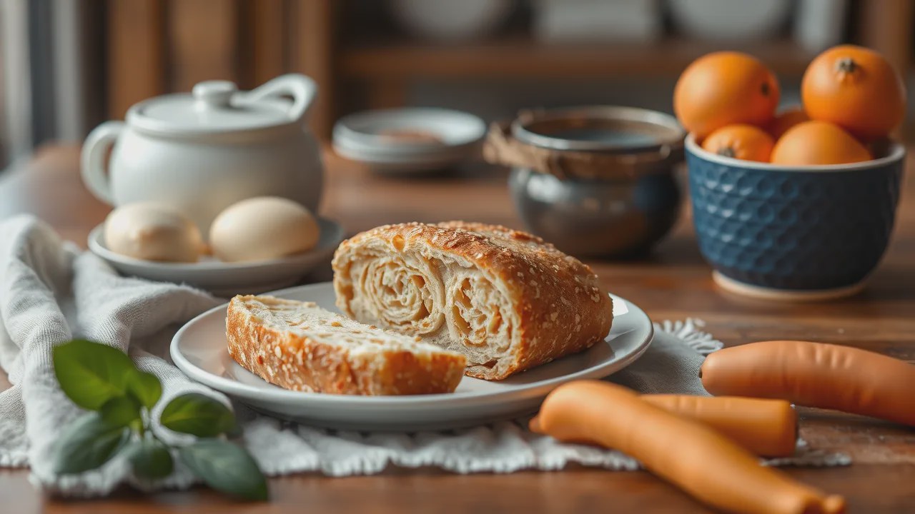 Bộ thông tin nên gửi kèm khi đặt