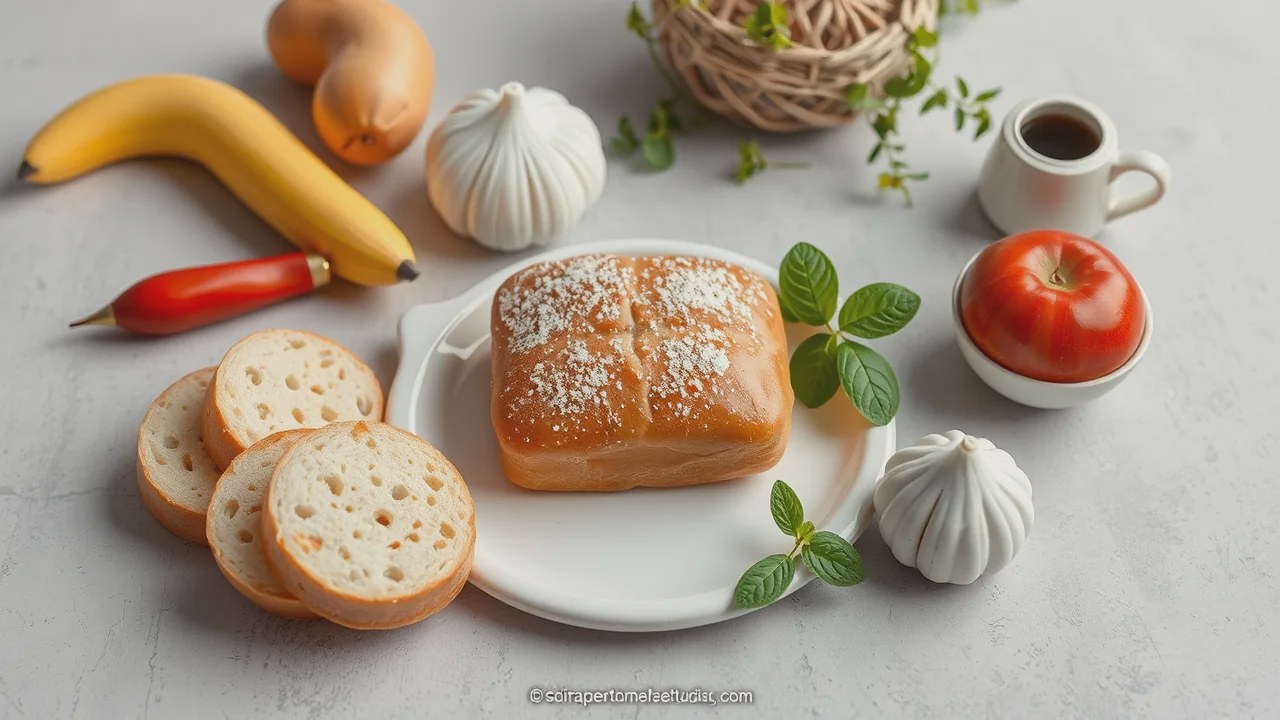 Cách viết câu chúc nghe giọng mình