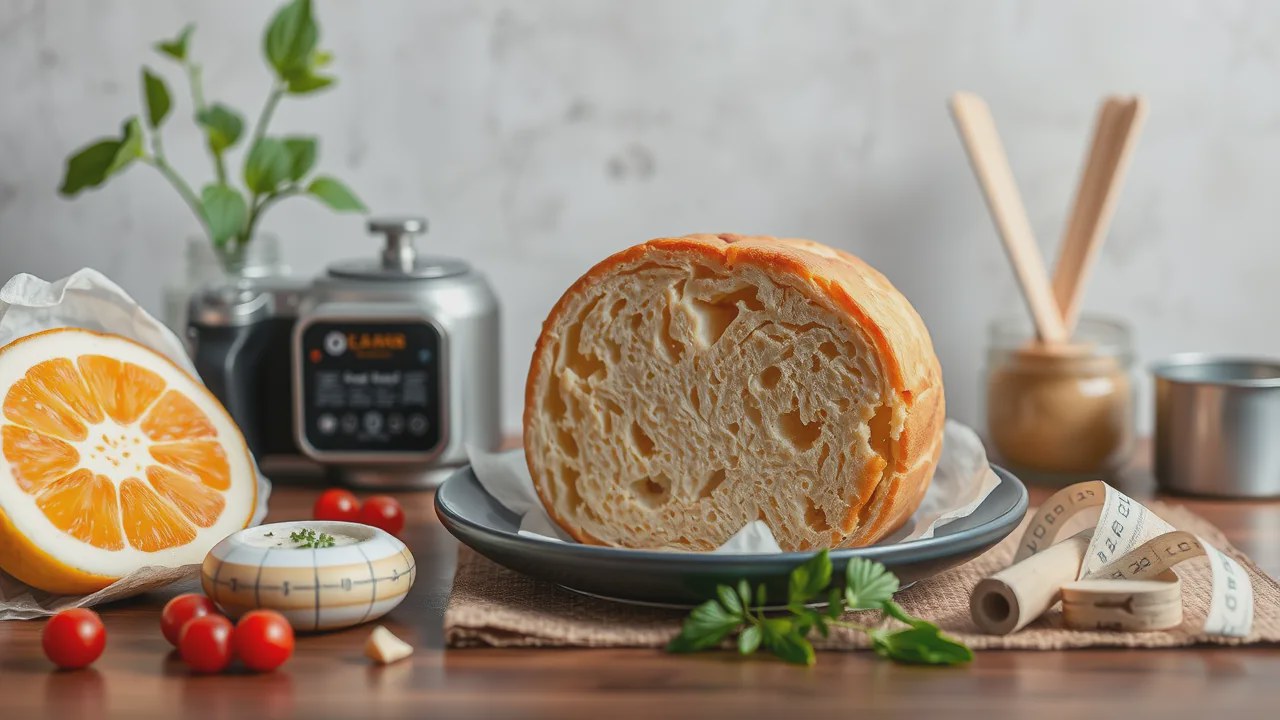Canh giờ giao đúng nhịp chương trình Canh giờ giao đúng nhịp chương trình