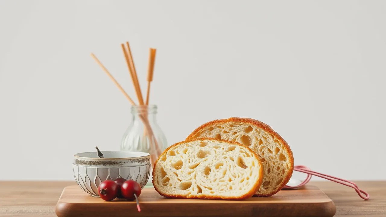 Chọn bánh vừa quỹ vừa đủ chia