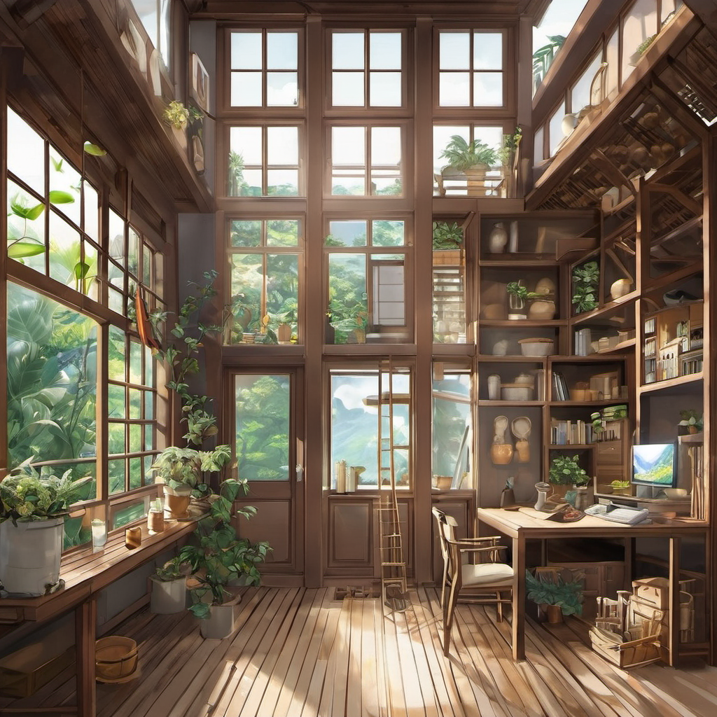 Chuyển đổi số ứng dụng AI đang thay đổi thói quen làm việc hằng ngày như thế nào?