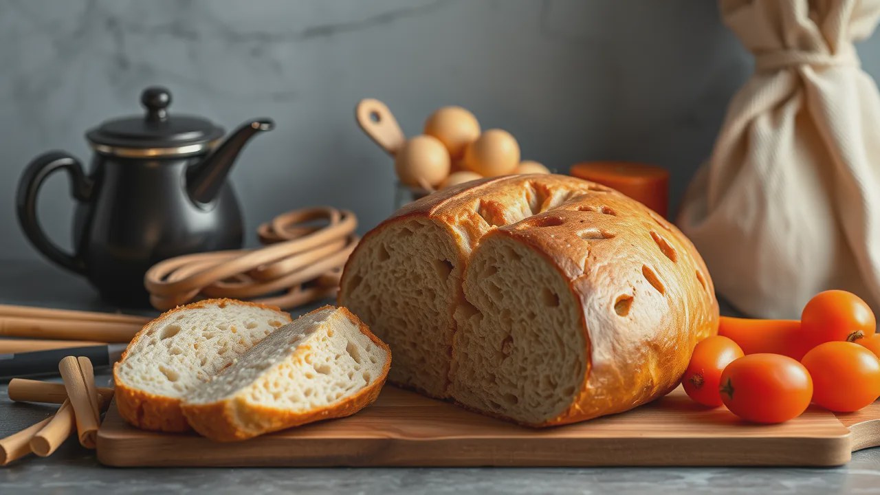 Điều gì làm nên giá một chiếc bánh