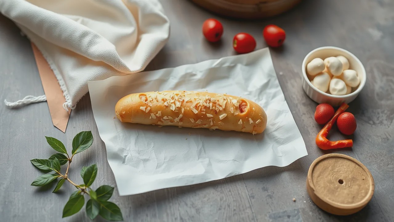 Kết luận Kết luận