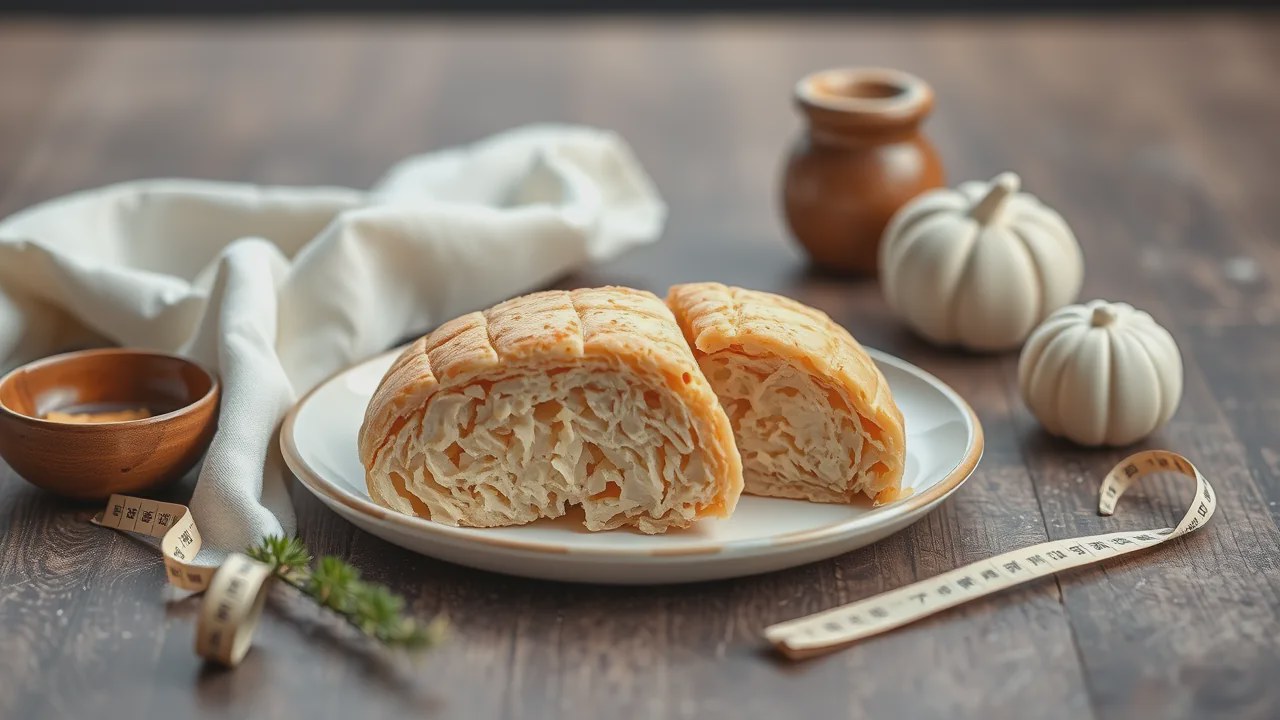 Kết luận Kết luận
