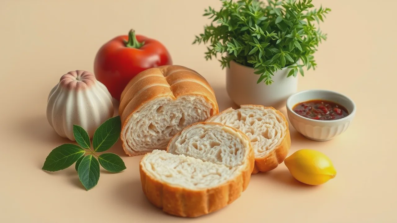 Khi nào nên đặt tiệm