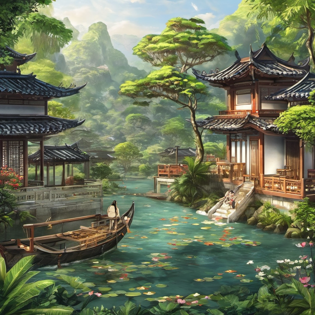 Mọt truyện nào cũng có một "kho" hỗn loạn của riêng mình
