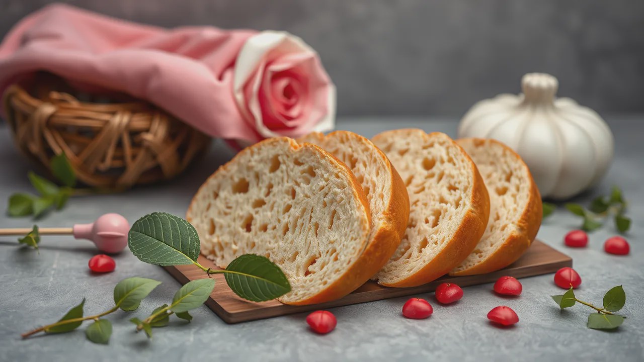 Mùa cao điểm Valentine: đơn dồn về cùng một khung giờ