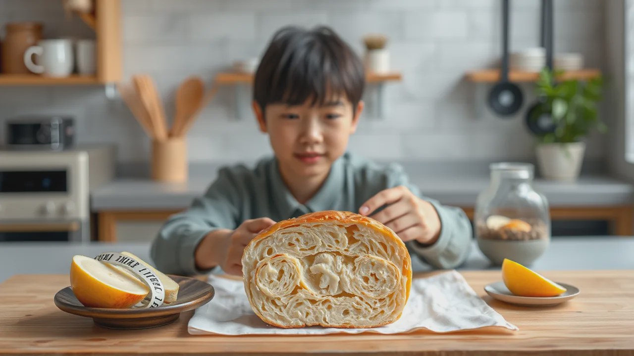 Nên đặt trước bao lâu là hợp lý