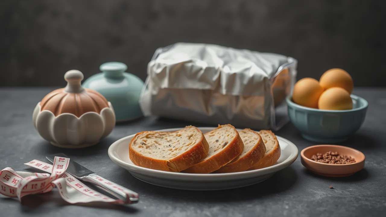 Nhận diện một tiệm bánh đáng tin trên mạng Nhận diện một tiệm bánh đáng tin trên mạng