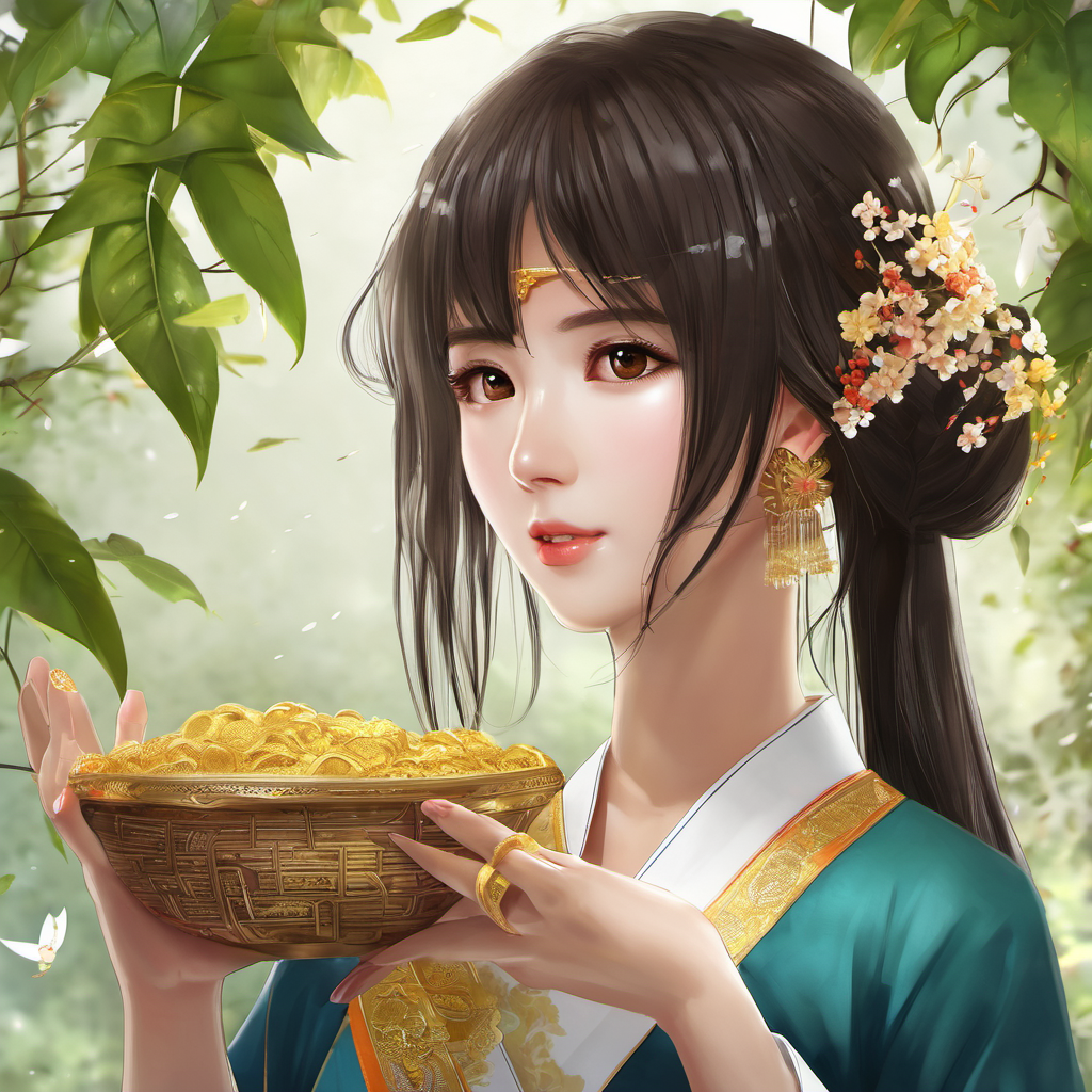 Thói quen đọc truyện online đang thay đổi cùng công nghệ
