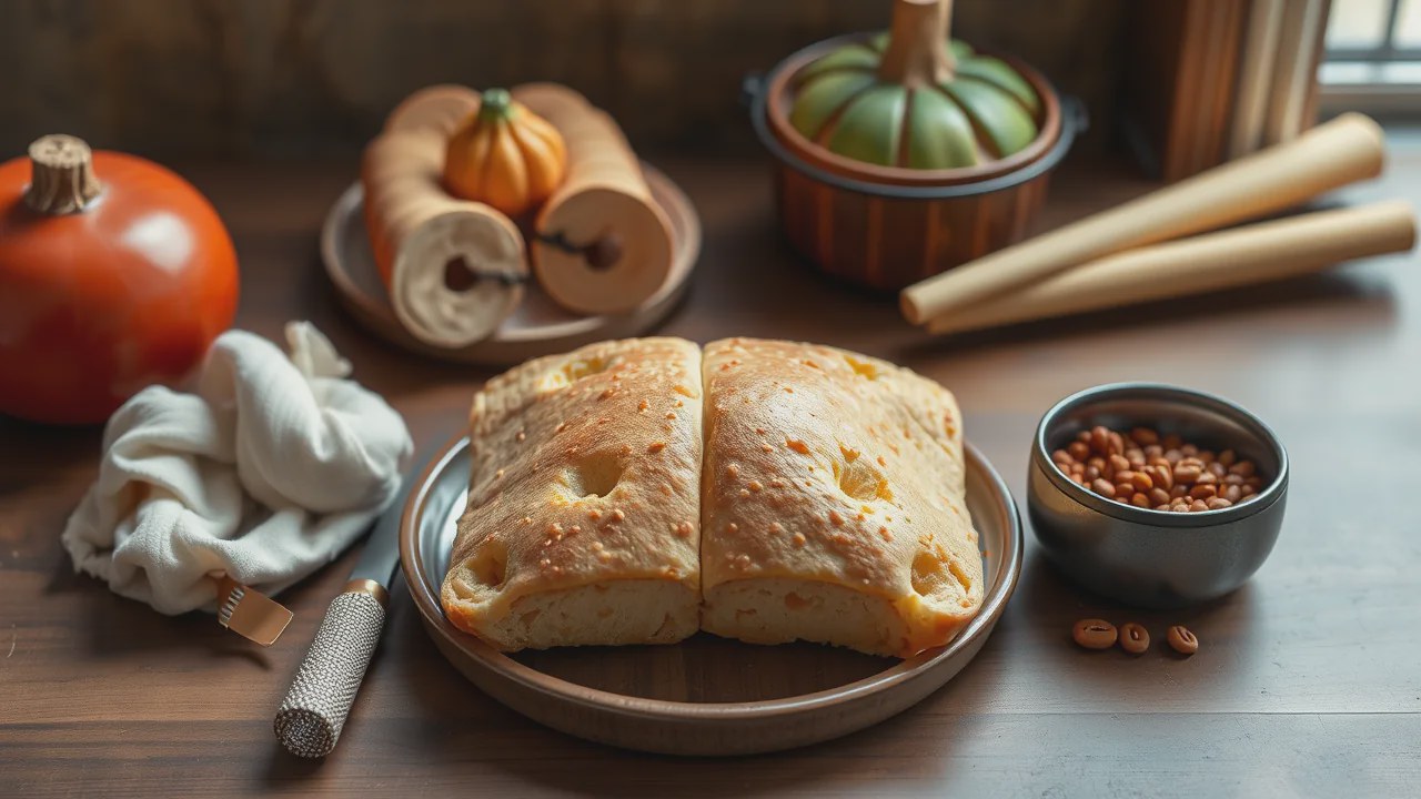 Thống nhất giữa lớp và hội phụ huynh