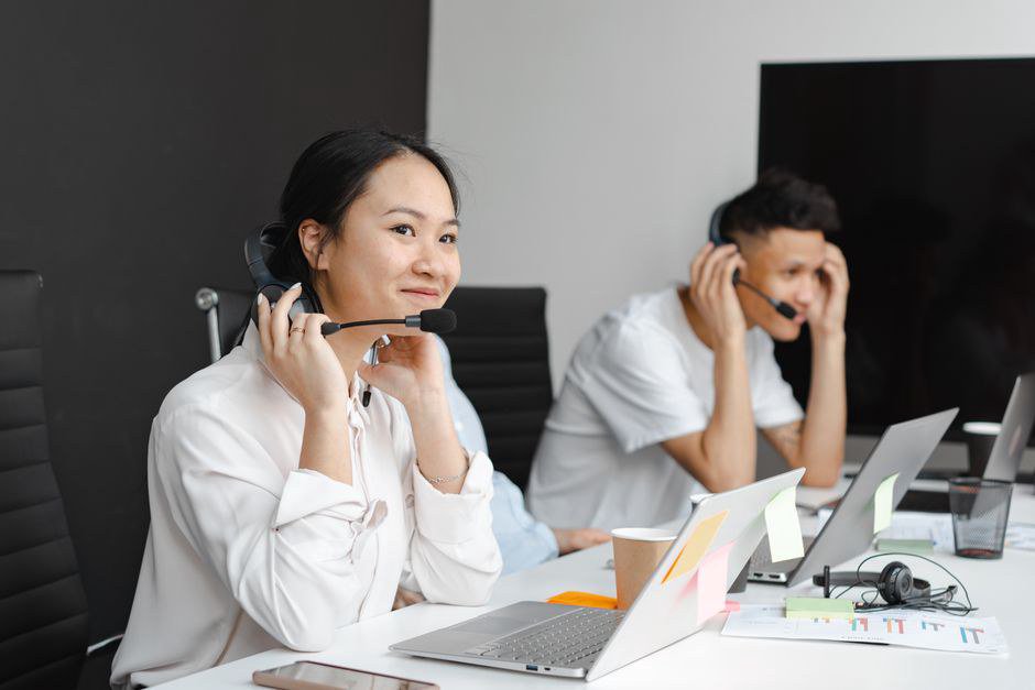 Xử lý hàng trăm báo cáo vi phạm bản quyền mỗi ngày: AI agent cho doanh nghiệp làm được tới đâu?