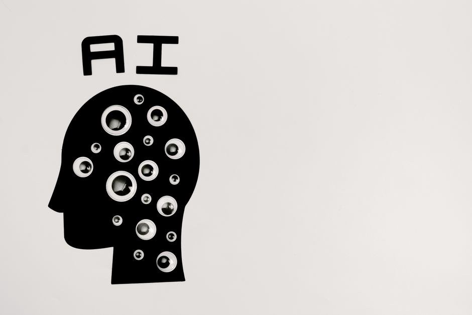 Ứng dụng AI trong doanh nghiệp: Vì sao trải nghiệm online chậm khiến khách hàng rời đi?