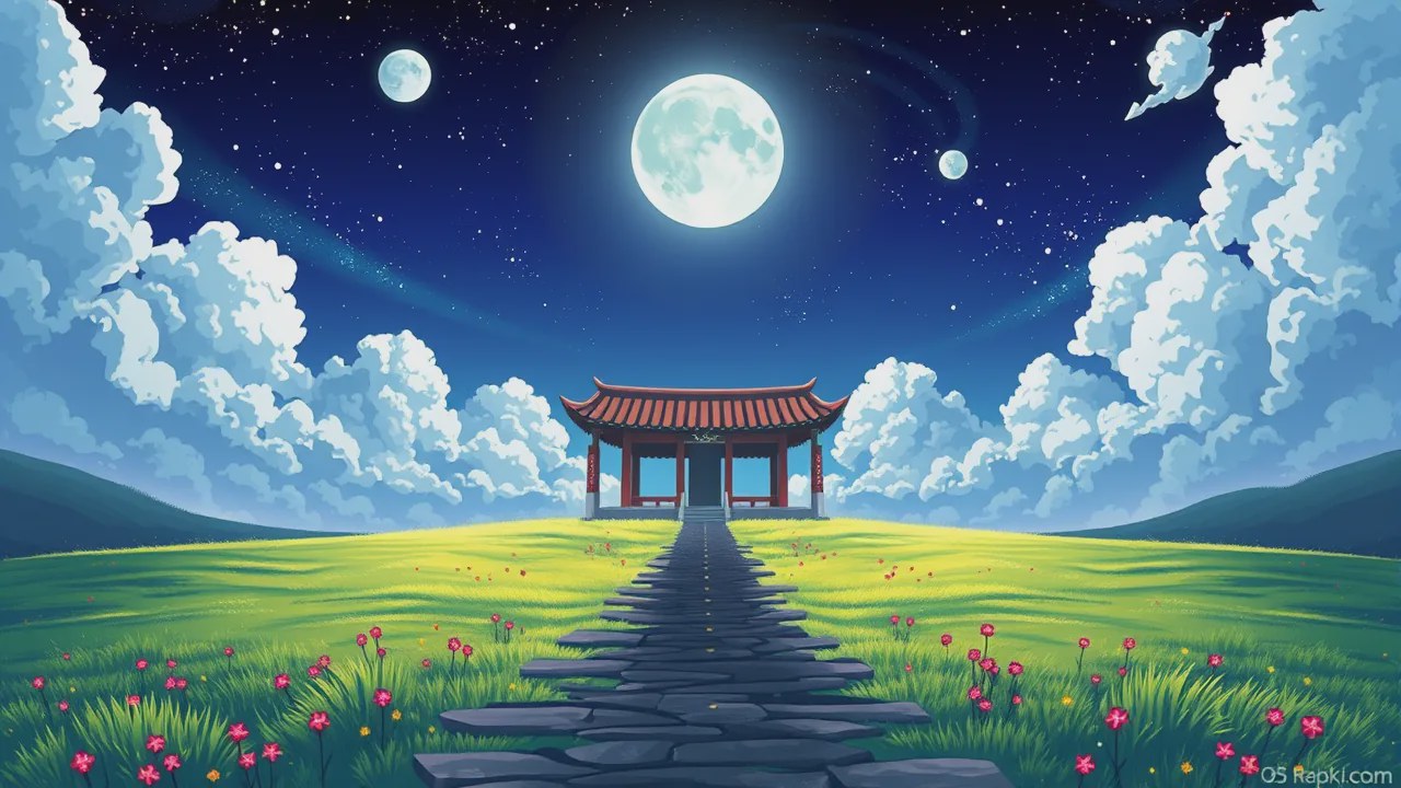 Vì sao mẫu ghế lãnh đạo đẹp cần hợp tổng thể?