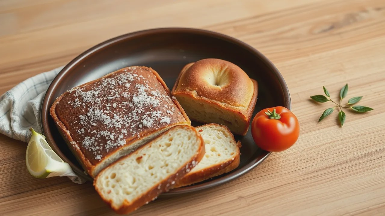 Vì sao món quà tặng cô nên tiết chế