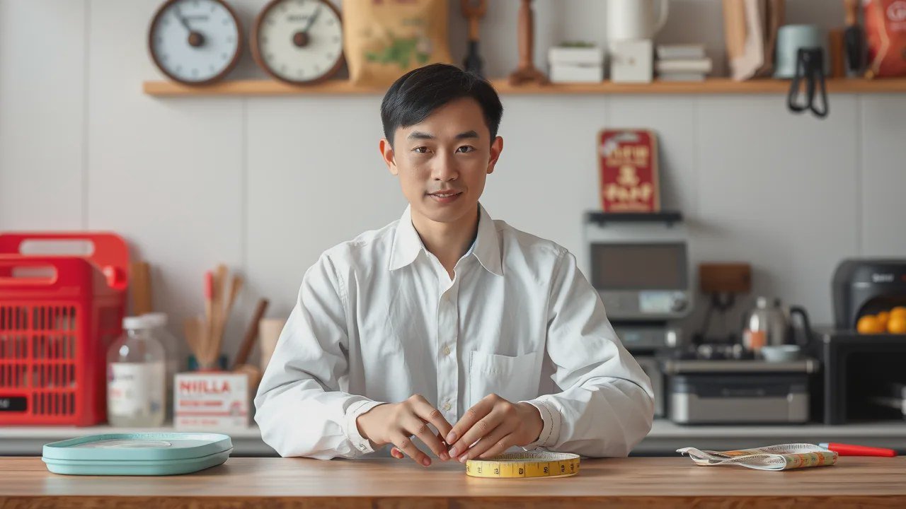Kinh Nghiệm Chọn Dịch Vụ Kế Toán Thuế Cho Shop Merchandise Có Hàng Nhập Khẩu Kinh Nghiệm Chọn Dịch Vụ Kế Toán Thuế Cho Shop Merchandise Có Hàng Nhập Khẩu