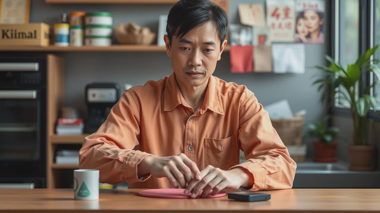 Vì Sao Shop Merchandise Cần Kế Toán Thuế Am Hiểu Hàng Nhập Khẩu Vì Sao Shop Merchandise Cần Kế Toán Thuế Am Hiểu Hàng Nhập Khẩu