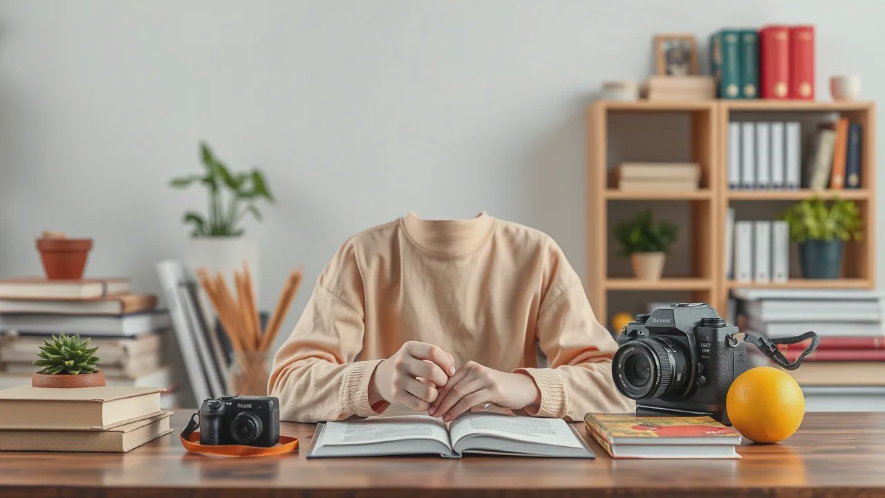 Vì sao người mới đọc truyện hay bối rối với thuật ngữ Vì sao người mới đọc truyện hay bối rối với thuật ngữ
