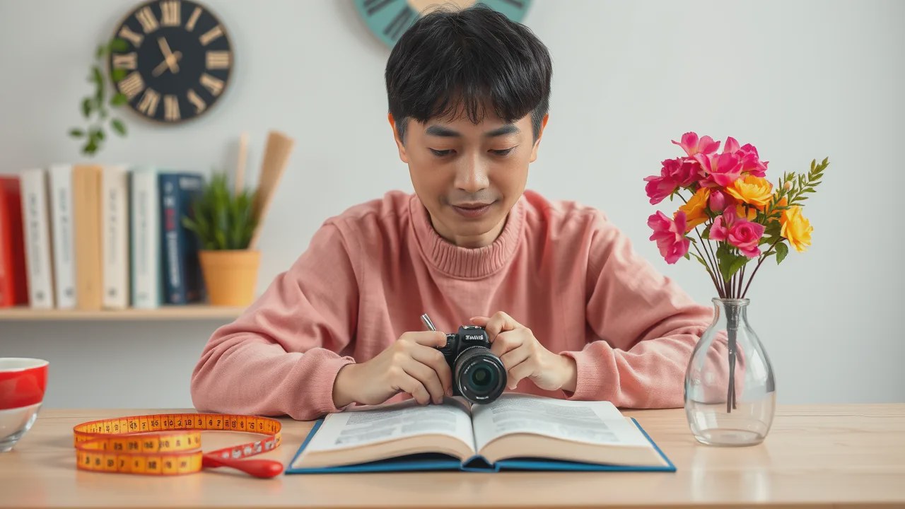 Kết luận Kết luận