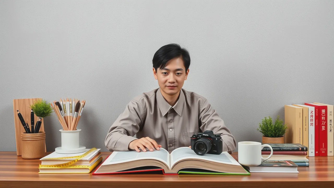 Vì sao người mới đọc truyện hay bối rối với thuật ngữ Vì sao người mới đọc truyện hay bối rối với thuật ngữ