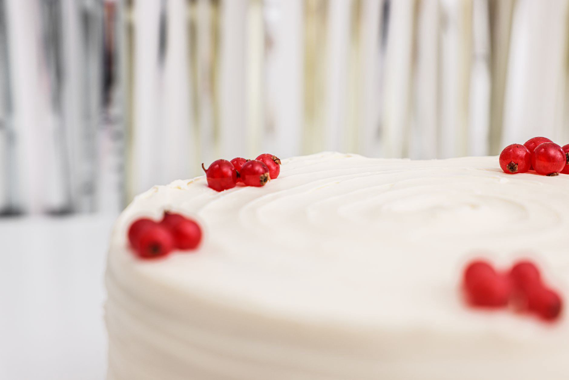 Lời Kết