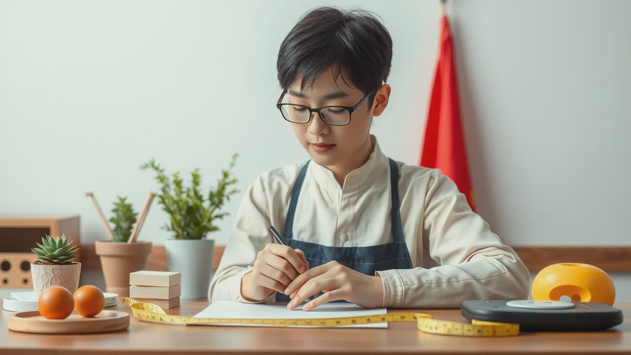 Một ca thực tế: bộ sưu tập bị ố vàng vì đặt kệ sát sàn ẩm nhiều năm Một ca thực tế: bộ sưu tập bị ố vàng vì đặt kệ sát sàn ẩm nhiều năm