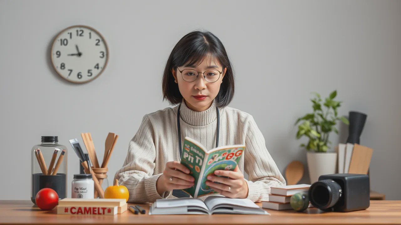 Manga bản gốc, light novel hiếm luôn là niềm mơ ước của những fan cuồng truyện tranh Manga bản gốc, light novel hiếm luôn là niềm mơ ước của những fan cuồng truyện tranh