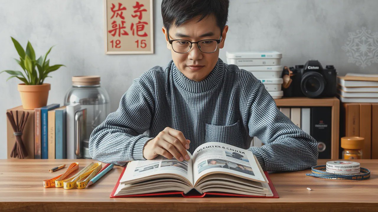 Nhập Hàng 2Taobao: Săn Manga, Light Novel Hiếm Từ Taobao Nhập Hàng 2Taobao: Săn Manga, Light Novel Hiếm Từ Taobao