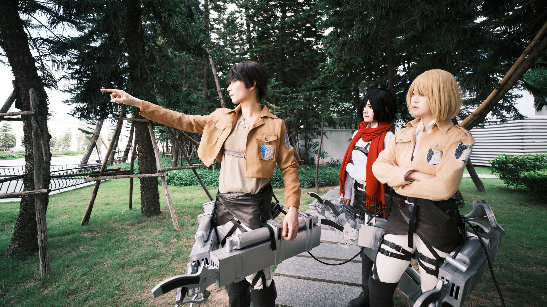Collectible anime, manga cũ là niềm đam mê của nhiều fan sưu tầm lâu năm Collectible anime, manga cũ là niềm đam mê của nhiều fan sưu tầm lâu năm