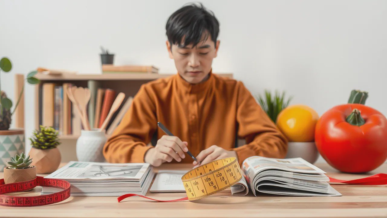 Kết Luận